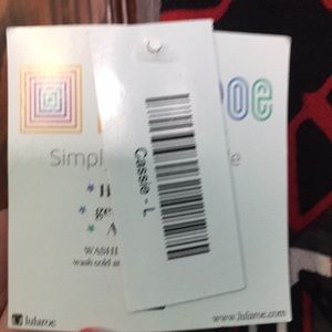 LuLaRoe Skirts - COPY - LuLaRoe Skirt LuLaRoe Skirts - COPY - LuLaRoe Skirt